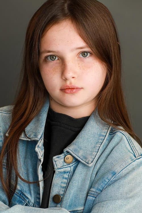 Aizley Ford profile photo
