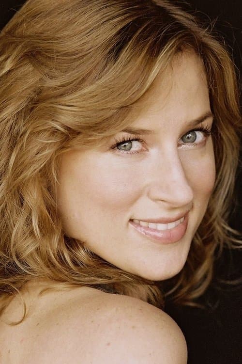 Jennefer Folsom profile photo