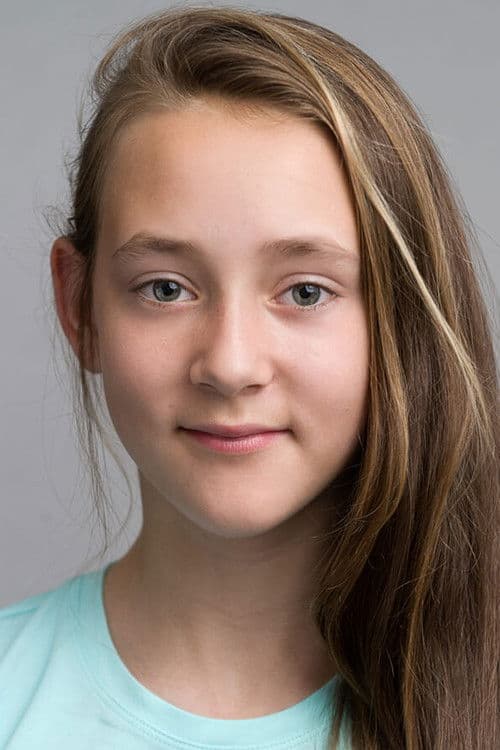 Alice Madore profile photo