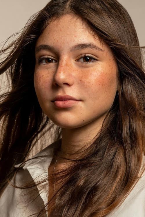 Ayşegül Kopartan profile photo
