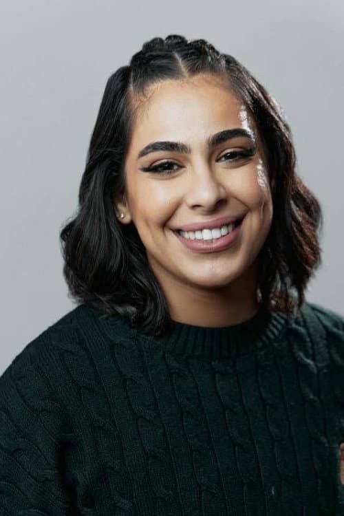 أسرار الدوسري profile photo