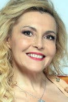 Elizabeth Vidal profile photo