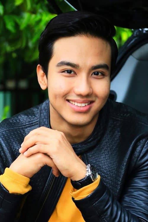 Shinn Myat profile photo