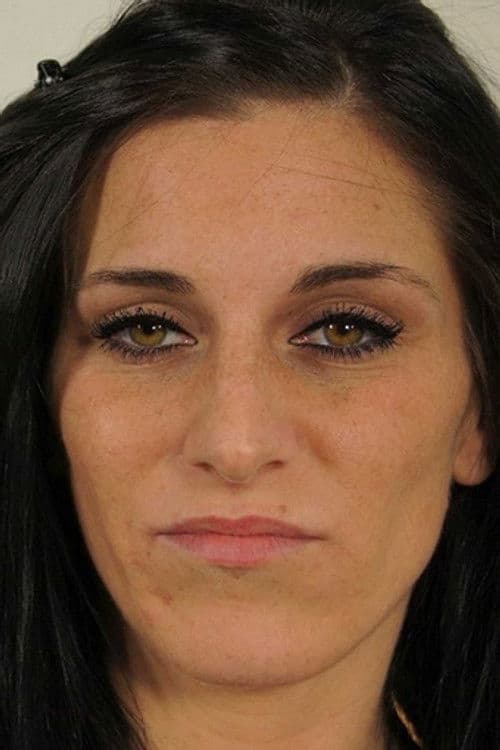 Jessica Black profile photo