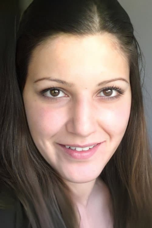 Fulya Yavuzoğlu profile photo