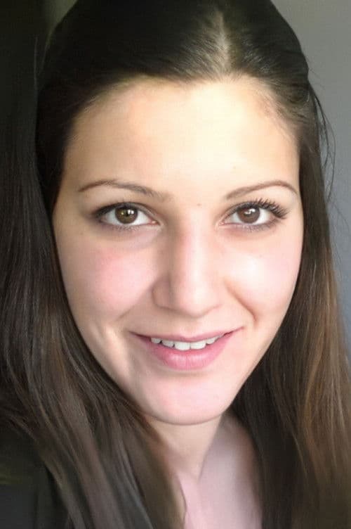 Fulya Yavuzoğlu profile photo