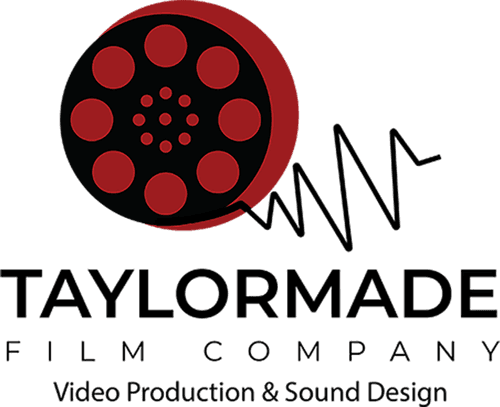 Taylormade Film Company