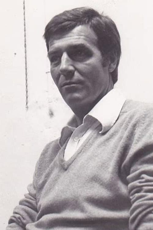 Guido de Moor profile photo