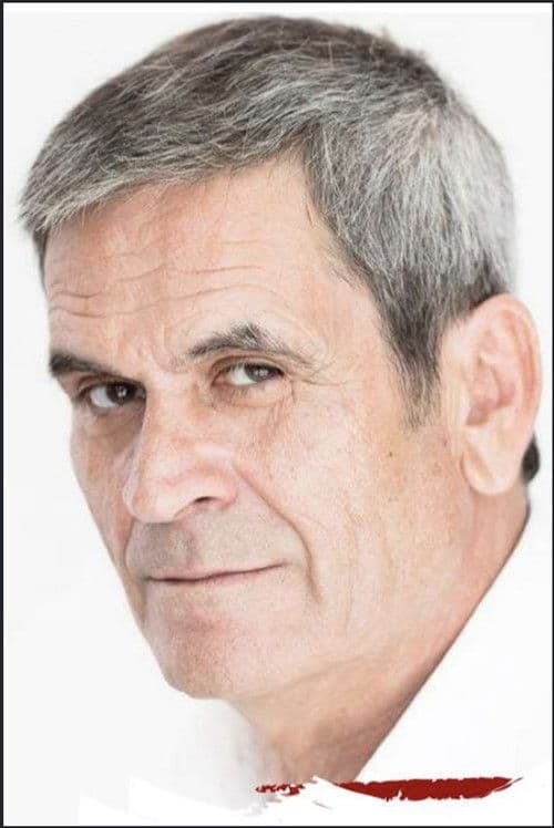 Txema Lorente profile photo