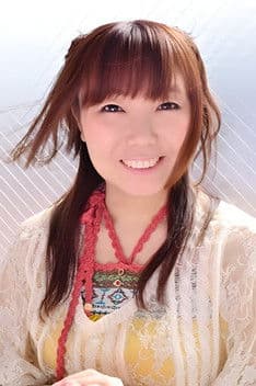 Mia Naruse profile photo