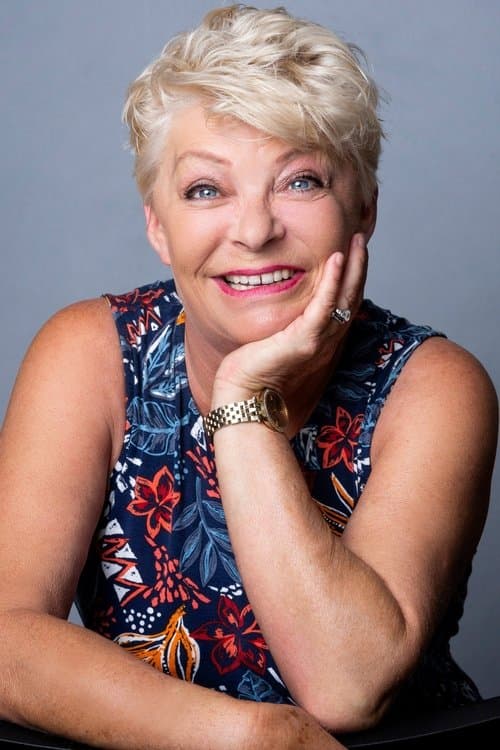 Crissy Rock profile photo