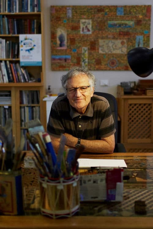 Leon Pericles profile photo