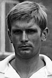 Aivars Silins profile photo