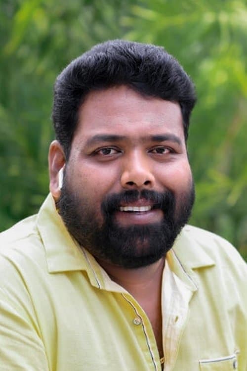 Noby Marcose profile photo