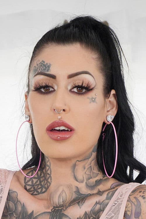 Janey Doe profile photo