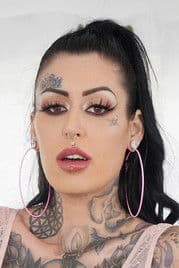 Janey Doe profile photo