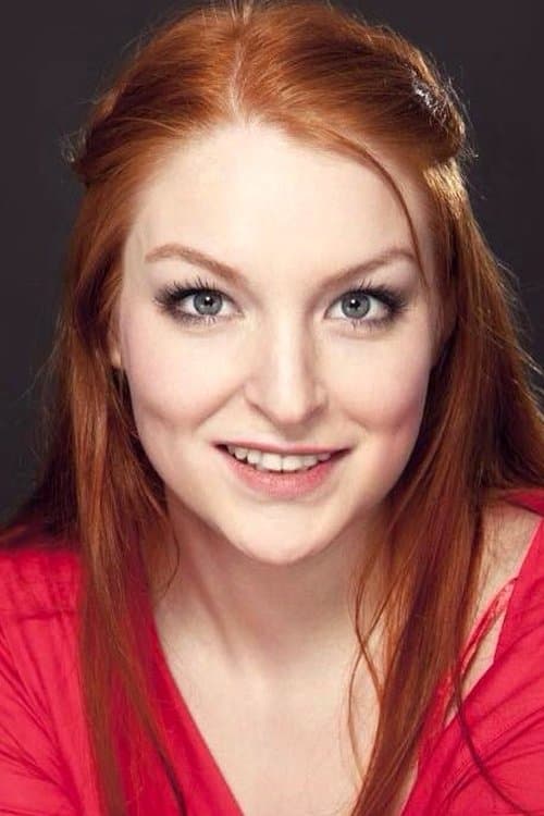 Josephine Gillan profile photo