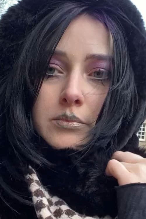 ZilverGlass profile photo