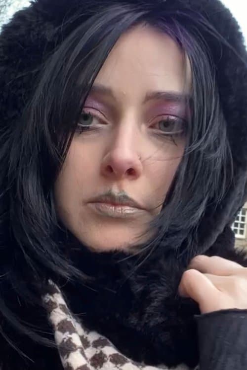 ZilverGlass profile photo