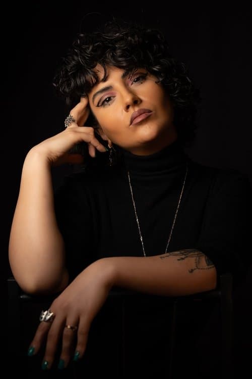 Baharak Salehniya profile photo