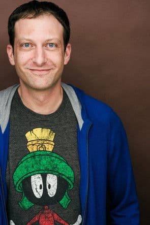 Matthew Siegan profile photo