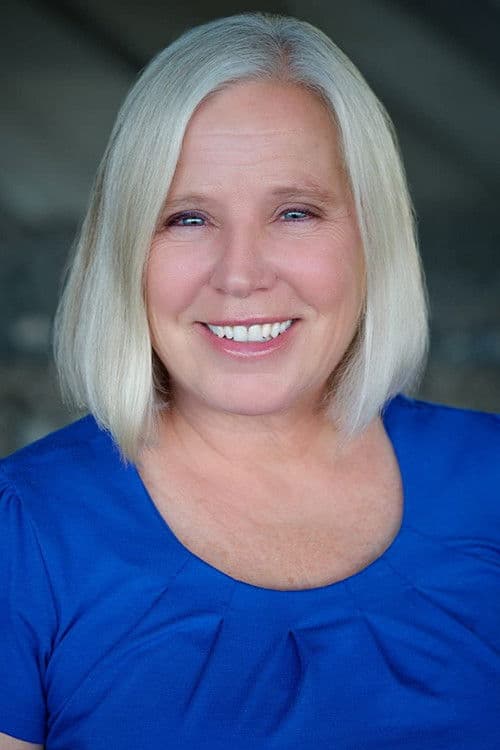 Lisa Paul profile photo