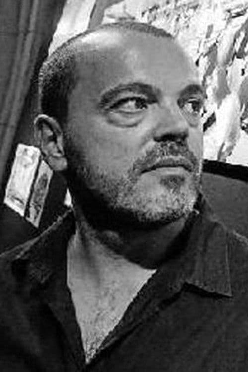 Biaffra profile photo