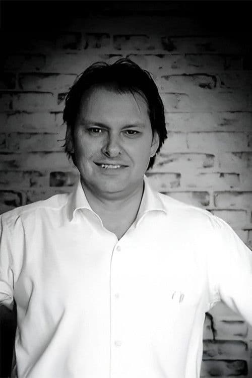 Stephen Lowenstein profile photo