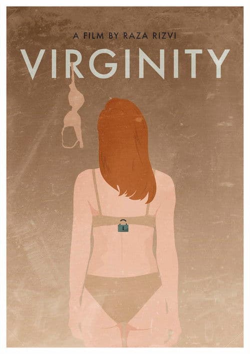Virginity poster
