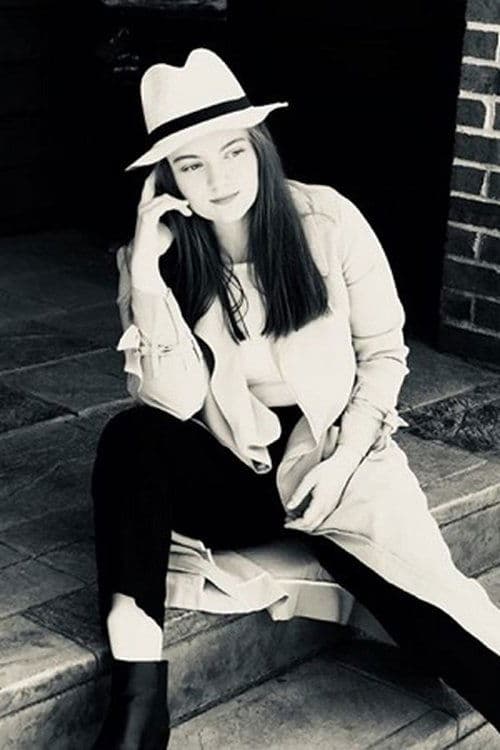 Kiley Juckel profile photo