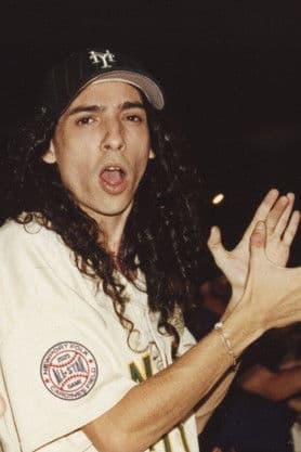 Dominic Digesu profile photo