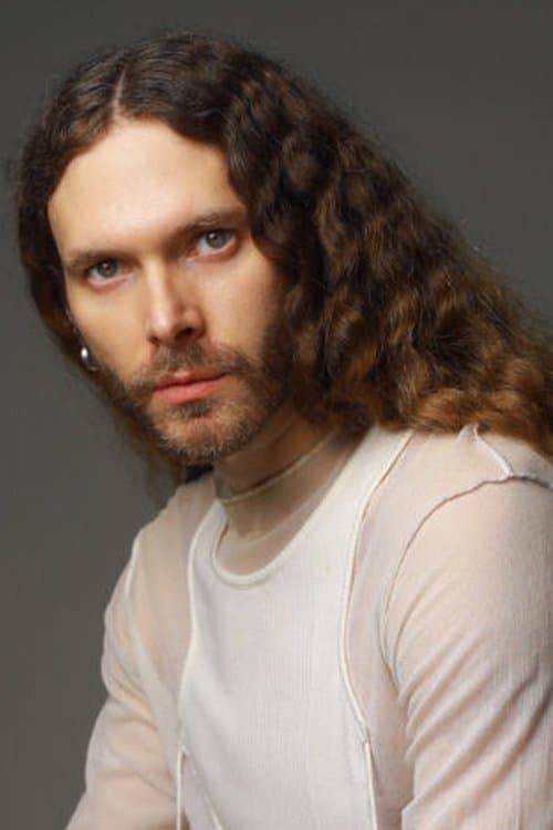 Nick Lanzisera profile photo