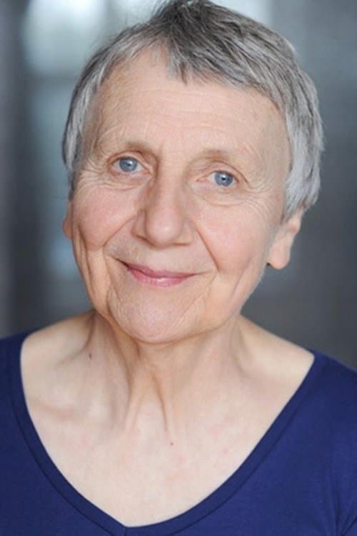 Sue Moore profile photo