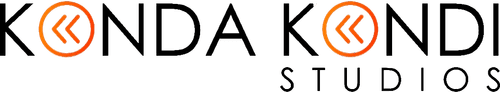 Konda Kondi Studios