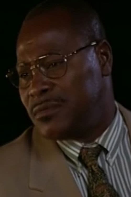 Dominique Diata profile photo