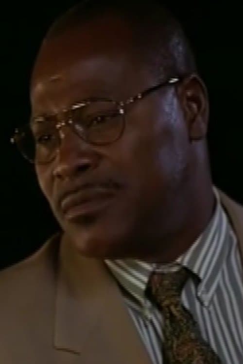 Dominique Diata profile photo