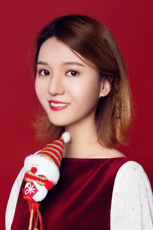 Chen Xiaolin profile photo