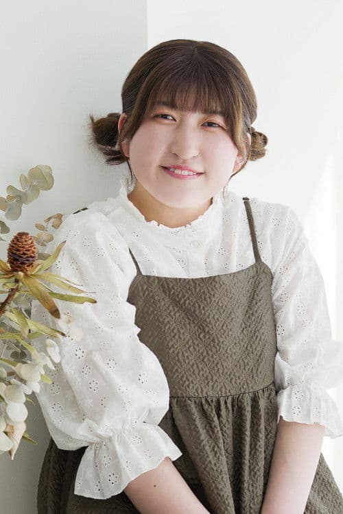 Kurumi Madoka profile photo