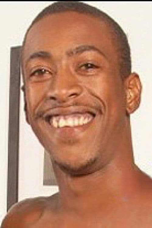 Troy Bedford profile photo