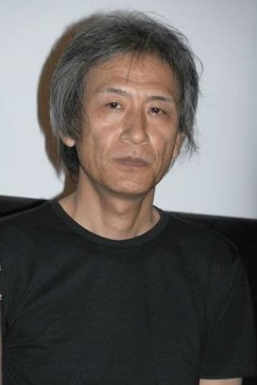 Toshiki Sato profile photo
