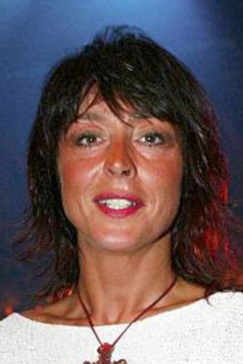 Christine Rocchigiani profile photo