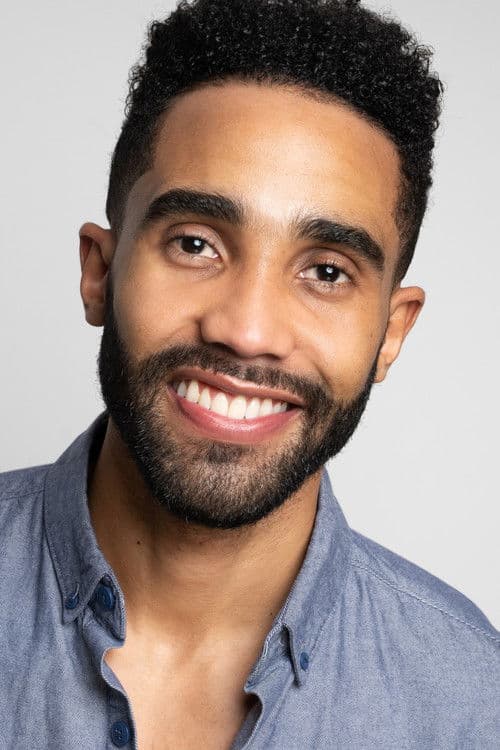 Jonathan Burke profile photo