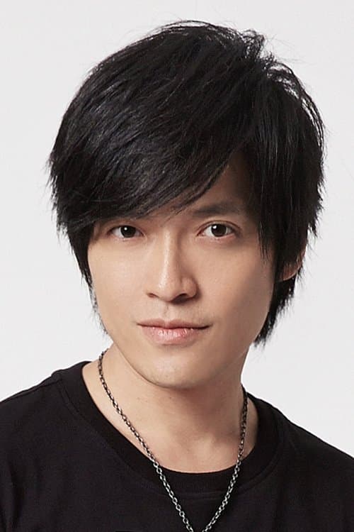 Monster Wen profile photo