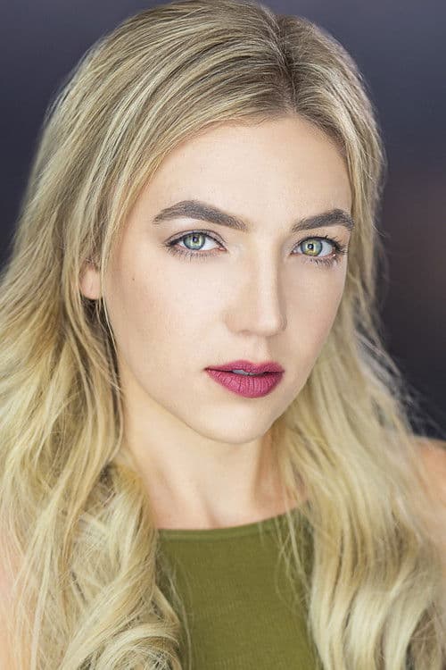 Sarah Mae Agnew profile photo