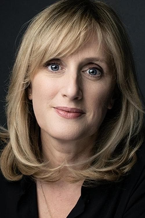 Jenna Russell profile photo