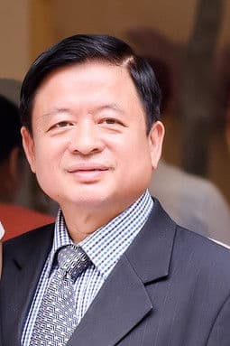 Đỗ Hồng Quân profile photo