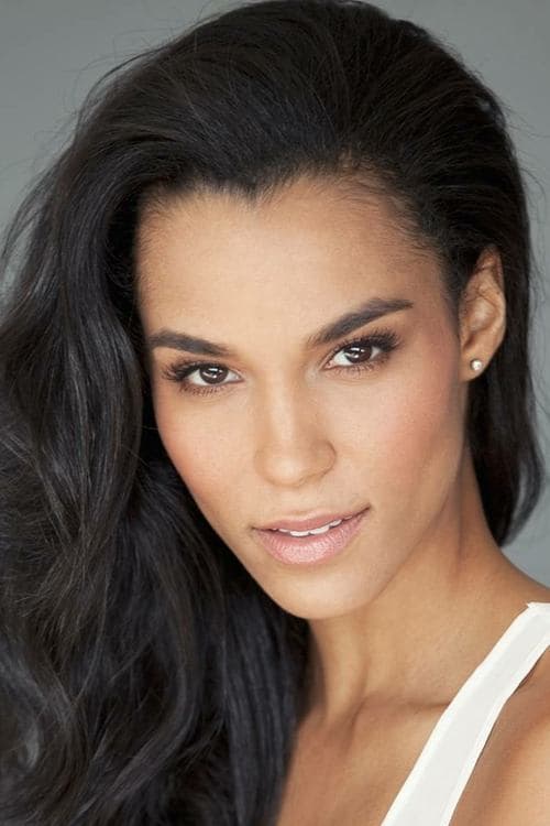 Brooklyn Sudano profile photo