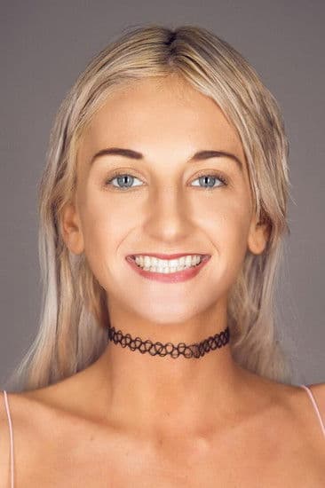 Tallie Lorain profile photo