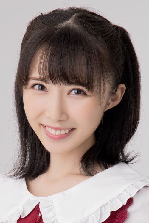 Shio Kisui profile photo