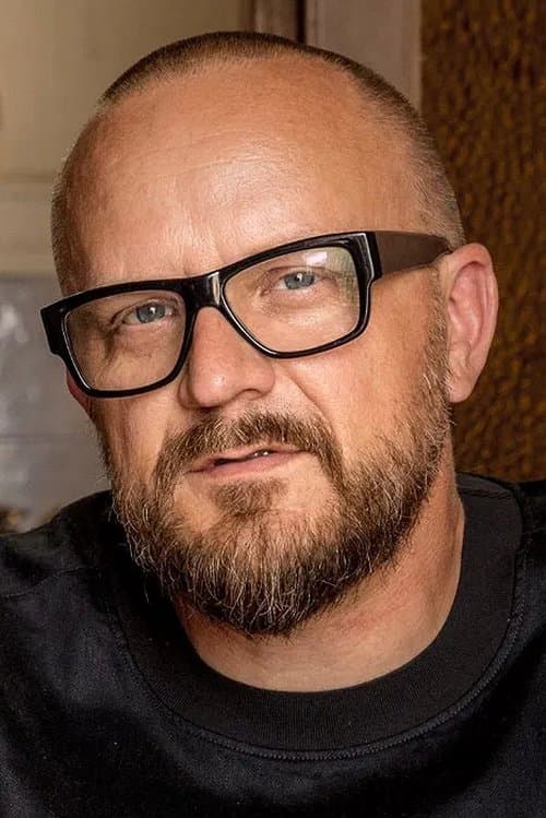 Bill Nylander profile photo